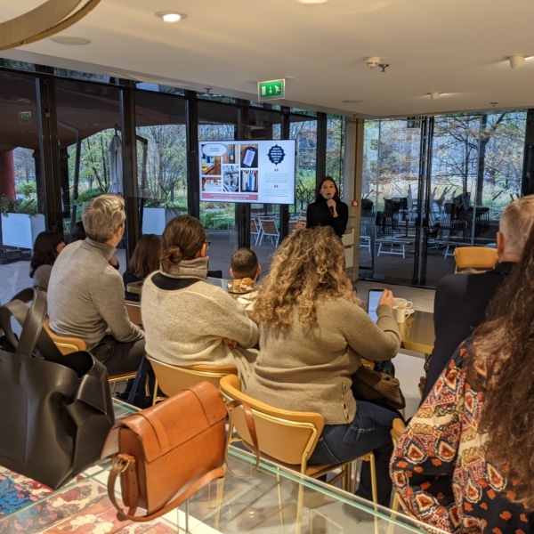 Masterclass Inde 1