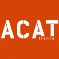 ACAT France