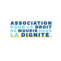 association pour le droit de mourir dans la dignité