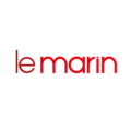 Le Marin