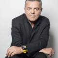 Marc Gicquel