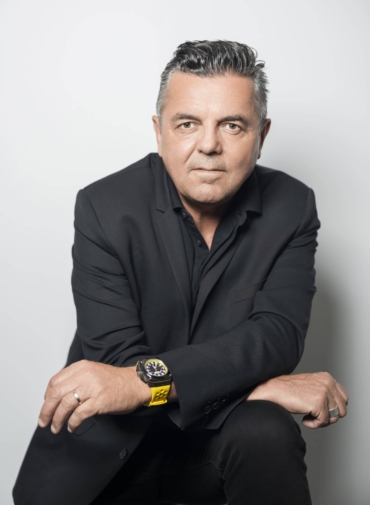 Marc Gicquel