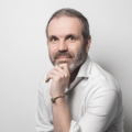 Image Laurent Tison