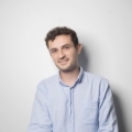 Hugo Lasserre