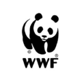 WWF