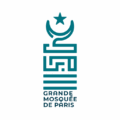 Logo Grande Mosquée de Paris