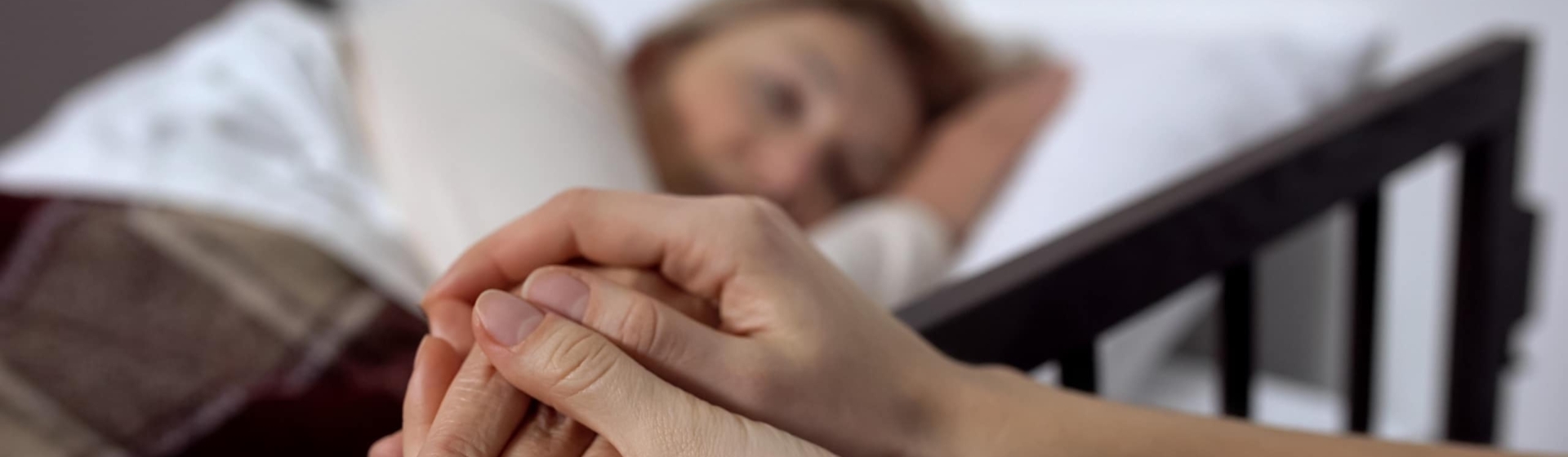 proposition loi sur la fin de vie