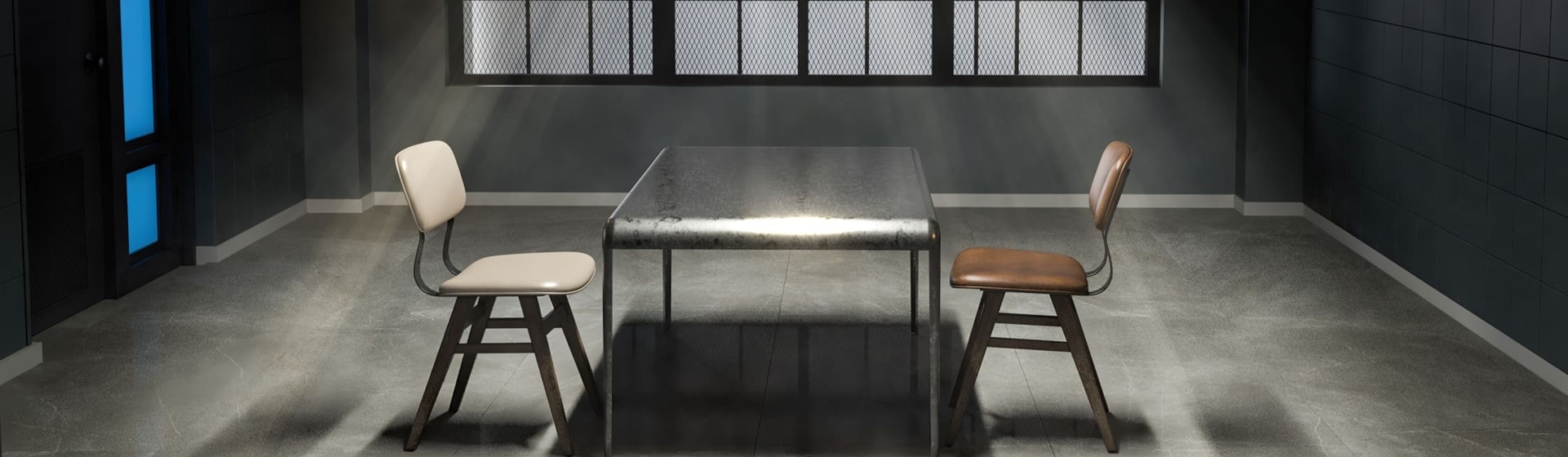 Les Français et la torture