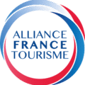 Alliance France Tourisme