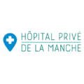 Hôpital privé de la Manche